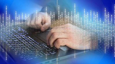 powershell windows scripts