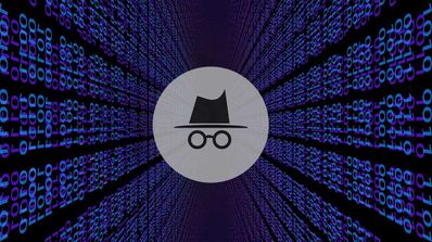 privacidad descargas