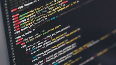 programacion jetbrains