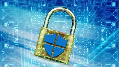 proteccion windows defender