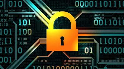 putty seguridad