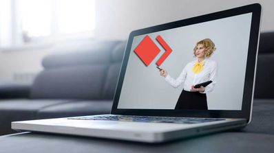 remoto anydesk