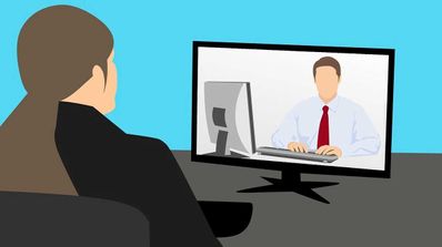 remoto anydesk