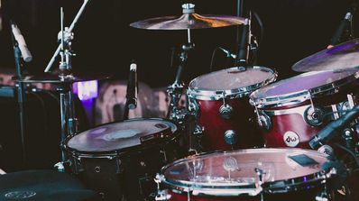 rock aimp