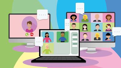 teams skype