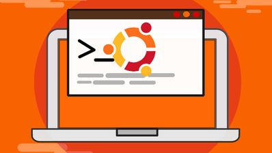 ubuntu beta lts