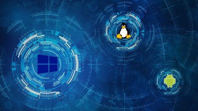 virtualbox maquinas virtuales