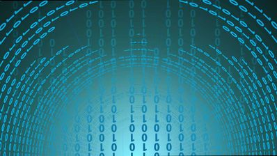 funciones-encontraras-winzip