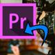Cómo rotar vídeos con Adobe Premiere