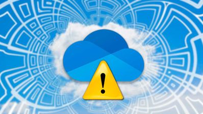 Cómo ver el espacio de almacenamiento libre de OneDrive en Windows