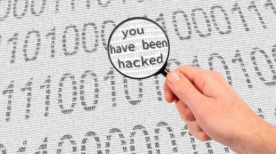 Hackeado