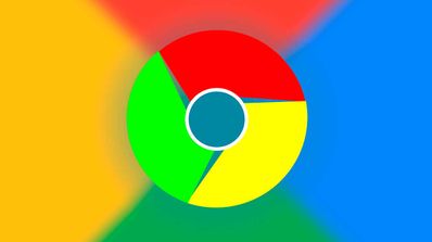 Navegador Google Chrome