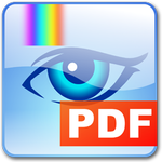 PDF-XChange logo