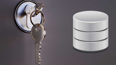 antivirus backup