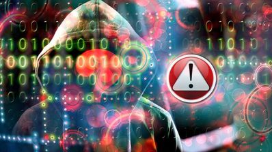 antivirus fallos
