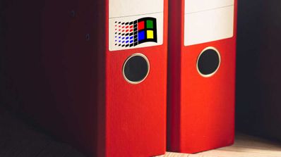 archivos windows 3
