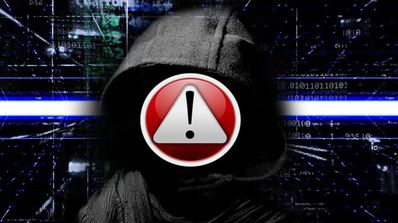 avast fallo