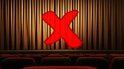 cerrar vlc cine