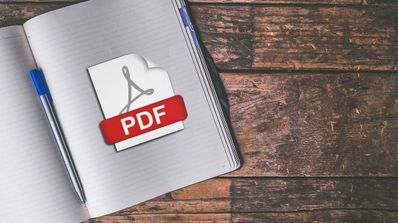 cuaderno pdf