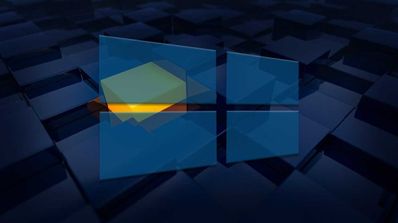 diseño windows