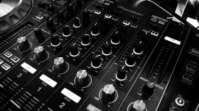 editar sonido audition audacity