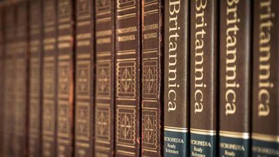 enciclopedia word