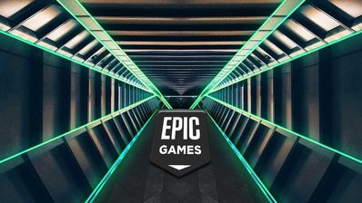 epic games juegos