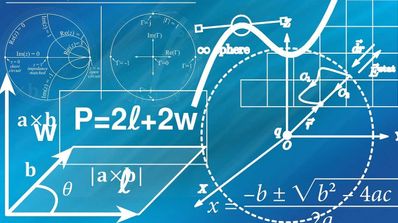 formulas pizarra excel