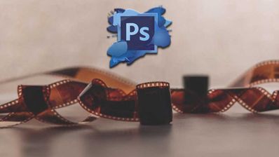 fotos photoshop
