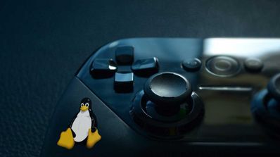 jugar linux