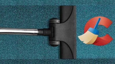 limpiar ccleaner