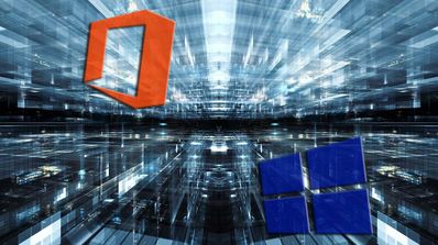 microsoft 365 windows