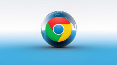 navegador chrome