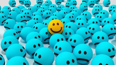 powerpoint emojis