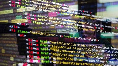 programador recursos