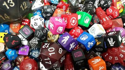 programar juegos