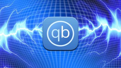 qbittorrent descargas