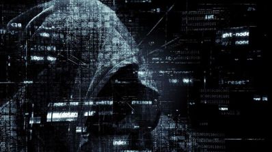 seguridad kaspersky