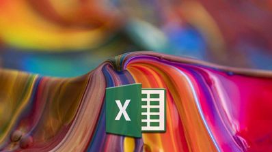 temas excel color