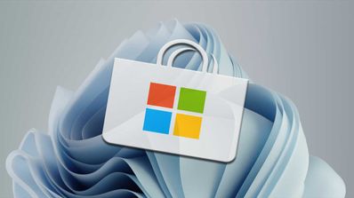 tienda windows 11