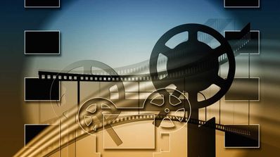 video vlc