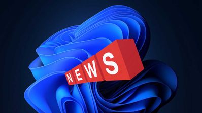 windows 11 news