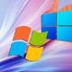 Este concepto de Windows XP es la envidia del nuevo Windows 11