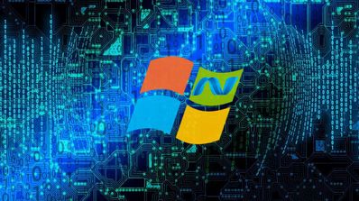 windows 7 .net framework