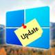 Actualización Sun Valley Windows 11