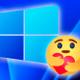 Amor Windows 11
