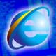 IE Internet Explorer