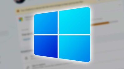 Windows 11 build 25145