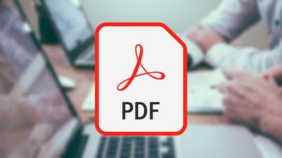 aspectos negativos pdf