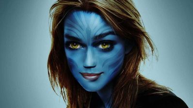 avatar metaverso